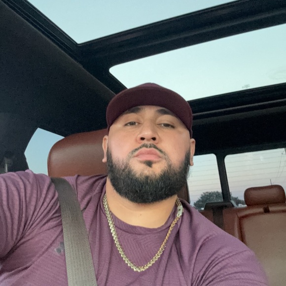 frankbarragan90